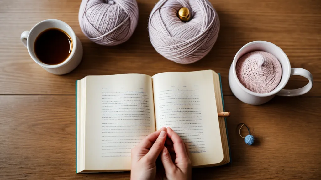 Amigurumis con puntos sueltos y forma irregular, ejemplos de técnica de crochet a mejorar