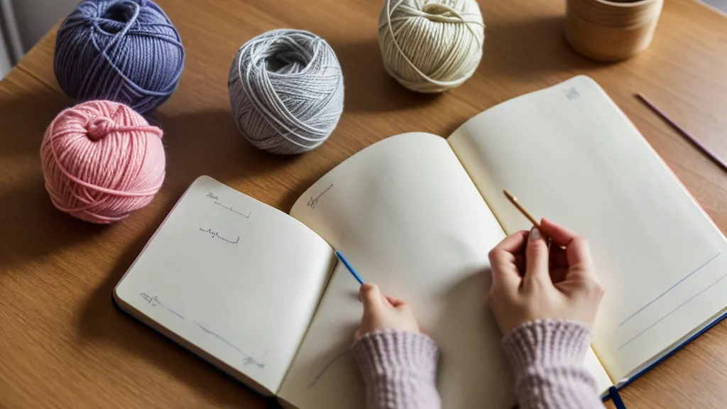 Amigurumis terminados en una estantería, resultado de practicar patrones de crochet en el hobby textil